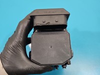 Pompa abs Audi A4 B6 0265950011, 0265225048, 8EQ614517