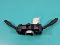 Przełącznik zespolony Vw New Beetle 98- 4B0953503E