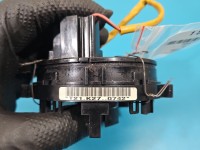 Taśma airbag zwijak Hyundai I40