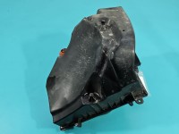 Obudowa filtra powietrza 5 G30 2017-2024 8620473 2.0d