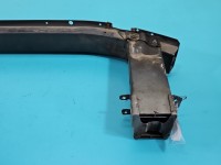 Wzmocnienie zderzaka przód belka Opel Insignia A Producent części: OPEL, SFERY ZGNIOTU przednie