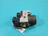 Pompa abs Vw Passat B5 8E0614111AB, 0273004281
