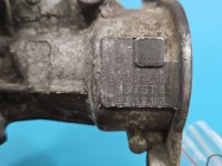 Zawór egr Ford Kuga Mk1 08-13 9656612380 2.0 tdci Diesel, Europejska, 5pin