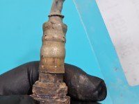 Sonda lambda 56029049AA Jeep Grand cherokee III WK 3.7 V6