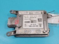 Sterownik moduł Audi A7 4G 4G0907566J