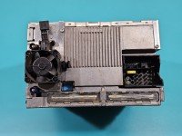 Radio fabryczne Bmw e90 9150961 radioodtwarzacz