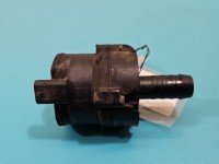 Pompka obiegu wody pompa Ford S-max II MK2 2.0 tdci 0392023295