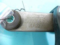 Mechanizm wycieraczek Mazda 3 III BM 13-18 europa BJS76737X