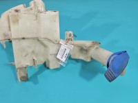 Zbiornik Zbiorniczek płynu spryskiwacza Vw Passat B7
