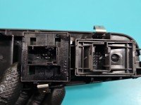 Przełącznik szyb Fiat Grande Punto 735474651 Producent części: FIAT, Europejska, 2x szyba+ lusterek EU