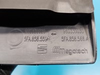 Obudowa Formentor 20-