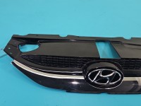 Atrapa grill Hyundai Ix35 09-13