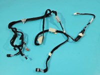 Wiązka instalacja z podsufitki Renault Megane IV 241608455R