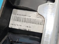 Stopień Mercedes Vito W447 14- A4477303006