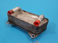 Chłodnica oleju Vw Passat B7 2.0 TSI