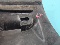 Osłona ZAŚLEPKA PLASTIK Mini Cooper One II R56 06- 51137146101, 7146101