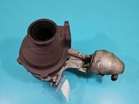 Turbosprężarka Opel Astra IV J 786137-3, 55581063 2.0 cdti 165KM