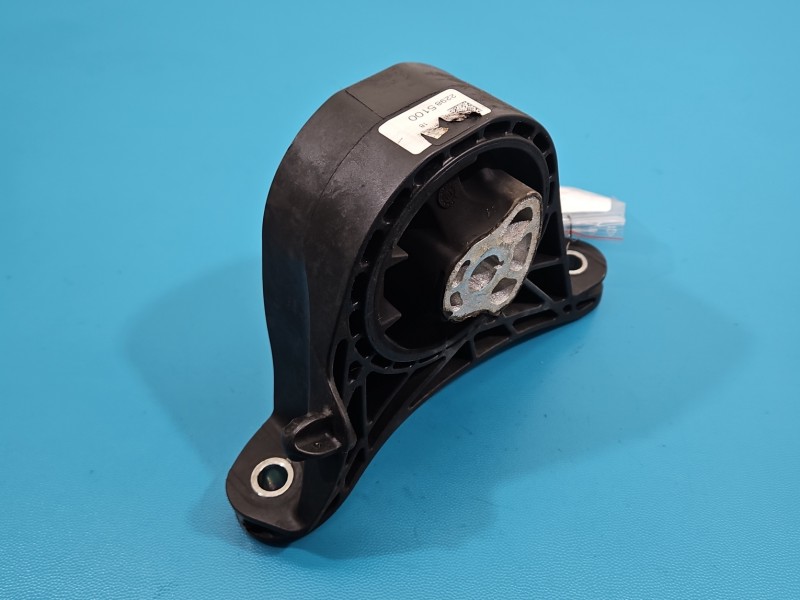 Łapa skrzyni biegów Opel Insignia B 22985100 2.0 cdti