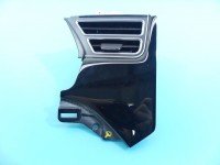Kratka nawiewu środkowa Tesla Model S 6007628-00-C EUROPA
