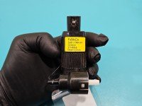 Pompka spryskiwacza Ford Mondeo Mk5 DV61-17664-AA