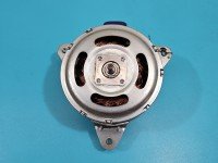 Wentylatory Wentylator chłodnicy Renault Captur I 3P432414 0.9 Tce