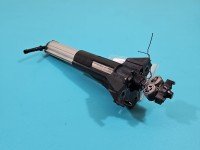 Spryskiwacz reflektora lewy Citroen C5 II X7 045130154-3 xenon