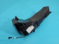 Głośnik AUDI A6 C7 4G9035382A, 320389-0020