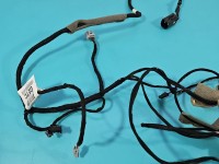 Wiązka instalacja Producent części: FORD, JX6T-14335-GETC, JX6T-14335-GETC, Europejska, podsufitki, JX6T-14335-GETC Ford...