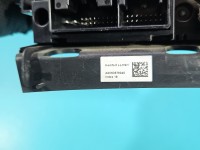 Konsola panel nawiewu Audi A5 8T 8T1820043AQ