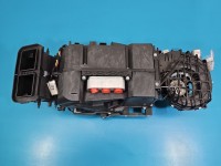 Nagrzewnica Mercedes W222 2228309902 EUROPA