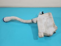 Zbiornik Zbiorniczek płynu spryskiwacza Peugeot Partner II