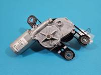 Silniczek Silnik wycieraczki tył Skoda Fabia III 5F4955711 kombi