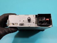 Radio fabryczne Toyota Proace I 13-16 98041626XT radioodtwarzacz