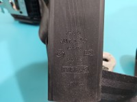 Pas bezpieczeństwa przód lewy kierowcy Citroen C3 Picasso 08-17 98030354XX EU