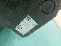 Przekładnia kierownicza maglownica JAGUAR XF II X260 7818177589