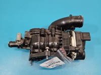 Obudowa MG MG3 24- 1.5 16V termostatu