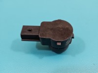 Czujnik parkowania PDC Opel Insignia A 0263003818, 13282888 Z168