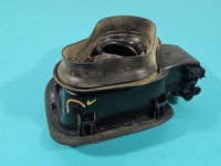 Klapka wlewu paliwa Ford Focus Mk4