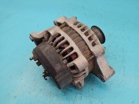 TEST Alternator Opel Vectra B 1.6 16V