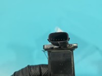 Przepływomierz Toyota Avensis III T27 2.2 D4D 5pin 22204-26010