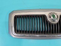 Atrapa grill Skoda Fabia I