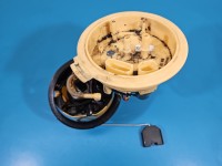 pompka Pompa paliwa AUDI A6 C7 3.0 TDI (CLAA) 4G0919050, AC53364579 Producent części: Audi, Diesel, Europejska, 2x wtyczka...