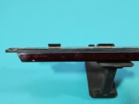 TRZECIE ŚWIATŁO STOP STOPU BMW iX1 U11 HB