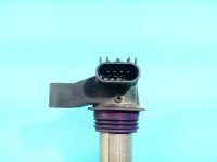 Cewka zapłonowa Saab 9-4X 3.0 V6 Amerykańska, 4 pin 12632479, AN099700-1550