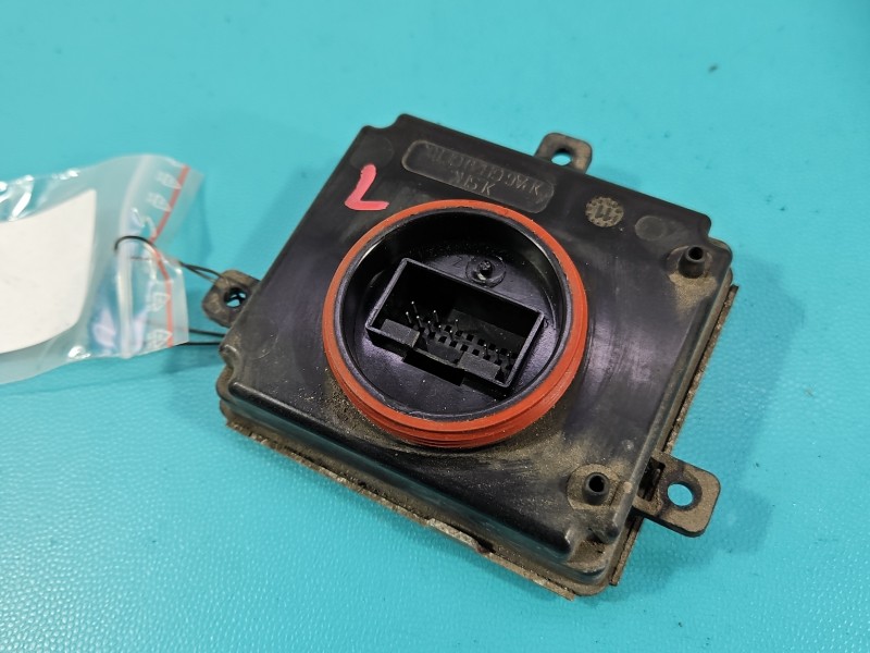 Przetwornica xenon Vw Touran I 4G0907397A