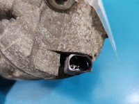 Sprężarka klimatyzacji kompresor Vw Passat B6 2.0 TFSI BPY 1K0820803N
