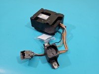 Przetwornica prądu Ford Focus Mk2 napięcia inwerter