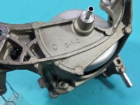 Obudowa filtra paliwa Peugeot 5008 1.6 hdi