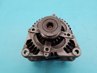 TEST Alternator Ford Focus C-Max I MK1 3M5T-10300-PC, 104210-3512 1.6 tdci