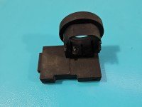 Komputer Sterownik silnika 90560476 Opel Astra II G 1.8 16V